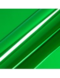 Image produit ID 525